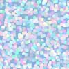 Mosaique et textures - 144